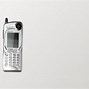 Image result for First Kyocera Smartphone