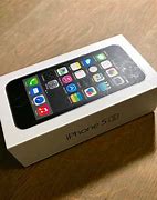 Image result for iPhone 5S Full Box