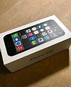 Image result for iPhone 5S Original Price