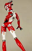 Image result for Smart Robots for Adults