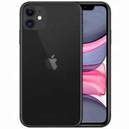 Image result for Latest Iphon Price in Bangladesh