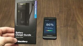 Image result for Blackberry Z10 Battery