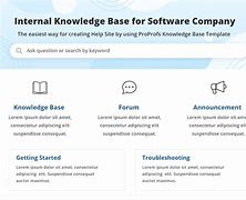 Image result for Kay Management Portal Search