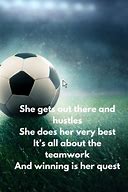 Image result for Famous Sports Poems