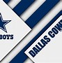 Image result for Dallas Cowboys Art 4K