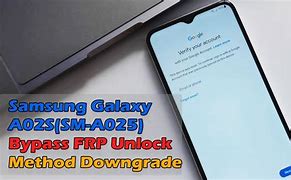 Image result for A025 FRP Unlock Tool