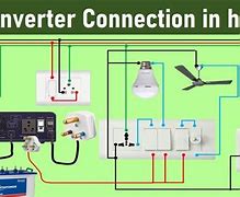 Image result for Connect Wire Diagram