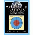 Image result for Geology vs Geophysics