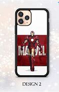 Image result for iPhone 11s Case Marvel