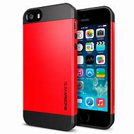 Image result for Case for iPhone 5 SE