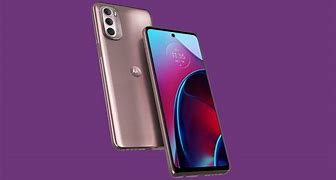 Image result for Cheap Phones for Sell in Vereeniging