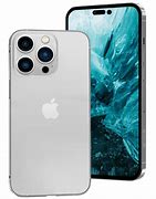 Image result for Free Wallpapers for iPhone 14 Pro Max