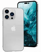 Image result for iPhone 14 Pro Max Transparent PNG