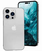 Image result for iPhone 14 Photo Download PDF
