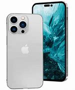 Image result for iPhone 14 No Notch