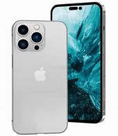 Image result for iPhone 6 Plus and iPhone 11 Promax