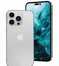 Image result for Transparent Photos of the iPhone iPhone