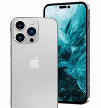 Image result for iPhone 14 Png IMG