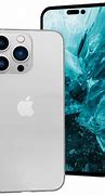 Image result for iPhone 14 Pro Max All Colors PNG