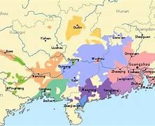 Image result for Cantonese Country