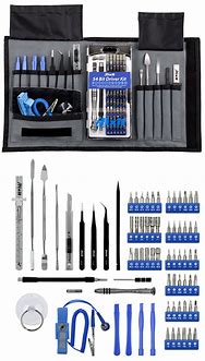 Image result for iFixit Pro Toolkit