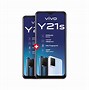 Image result for Vadacom Uno 90 Light Phone
