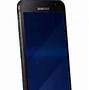 Image result for Samsung Galaxy Xcover 5 Charger