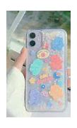 Image result for iPhone Case Glitter