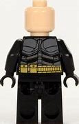 Image result for Batman Black Suit Toy