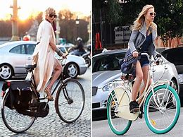 Image result for cycle_chic