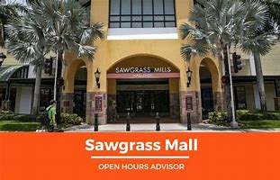 Image result for American Eagle Sawgrass Mall