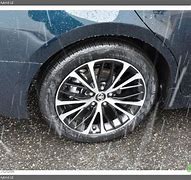 Image result for 2019 Camry Le Tires
