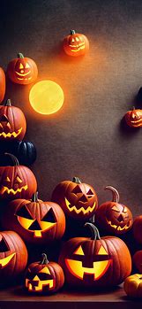 Image result for Halloween Screensavers