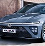 Image result for 2024 Hyundai Sonata