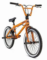 Image result for Mountain Bike Freestyle