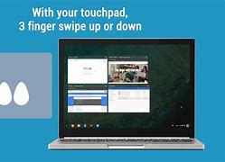 Image result for Chromebook Trackpad