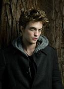 Image result for Robert Pattinson Twilight Images