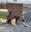 Image result for How to Build a Roof Cricket