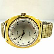 Image result for Vintage Timex Watches