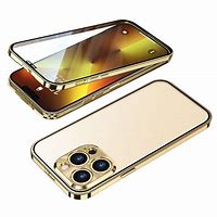 Image result for Privacy Case Gold