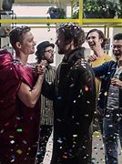 Image result for 100 Things Movie 2018