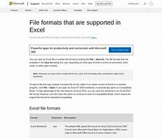 Image result for AutoRecover Excel File