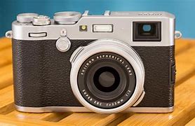 Image result for Best Camera for Home Photography