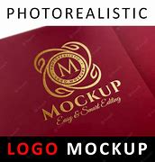 Image result for Mokap From Logo