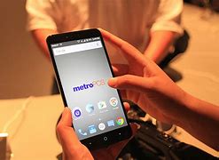 Image result for Whatever Happen to ZTE Phone Maker