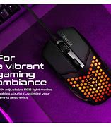 Image result for Gaming Mouse for LAGG