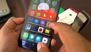 Image result for iPhone 5 Launcher