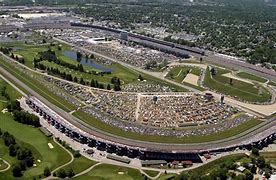 Image result for Indianapolis 500 Stadium