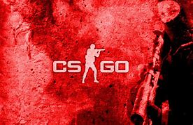 Image result for Poze Cu CS:GO