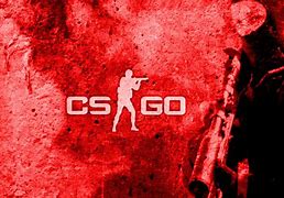 Image result for Counter Strike Background
